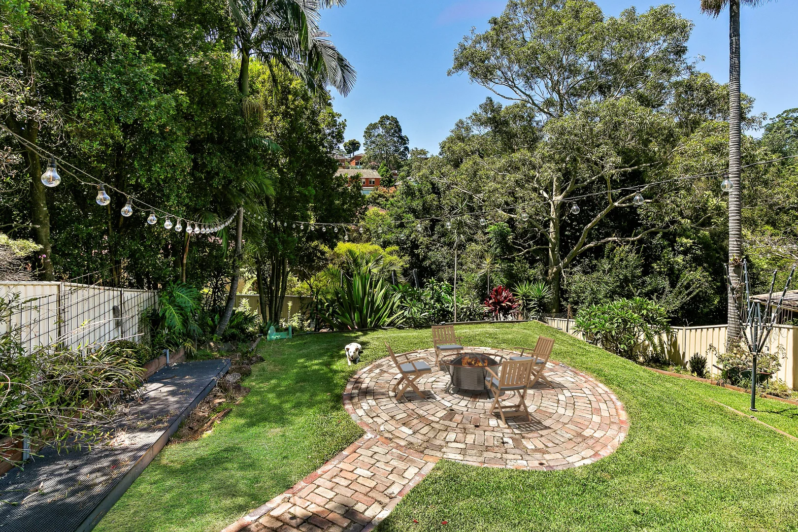 Additional image 5 of 66 Robertson Street, Coniston NSW 2500