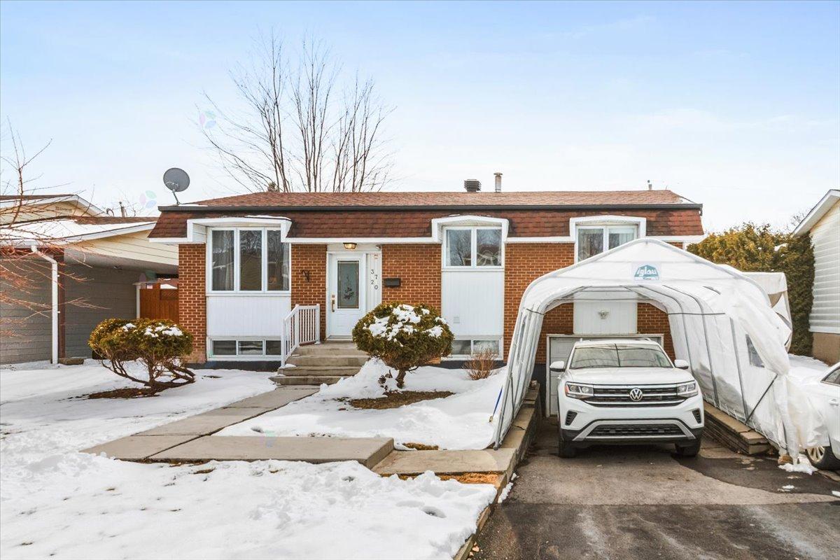3720 Av. Malo