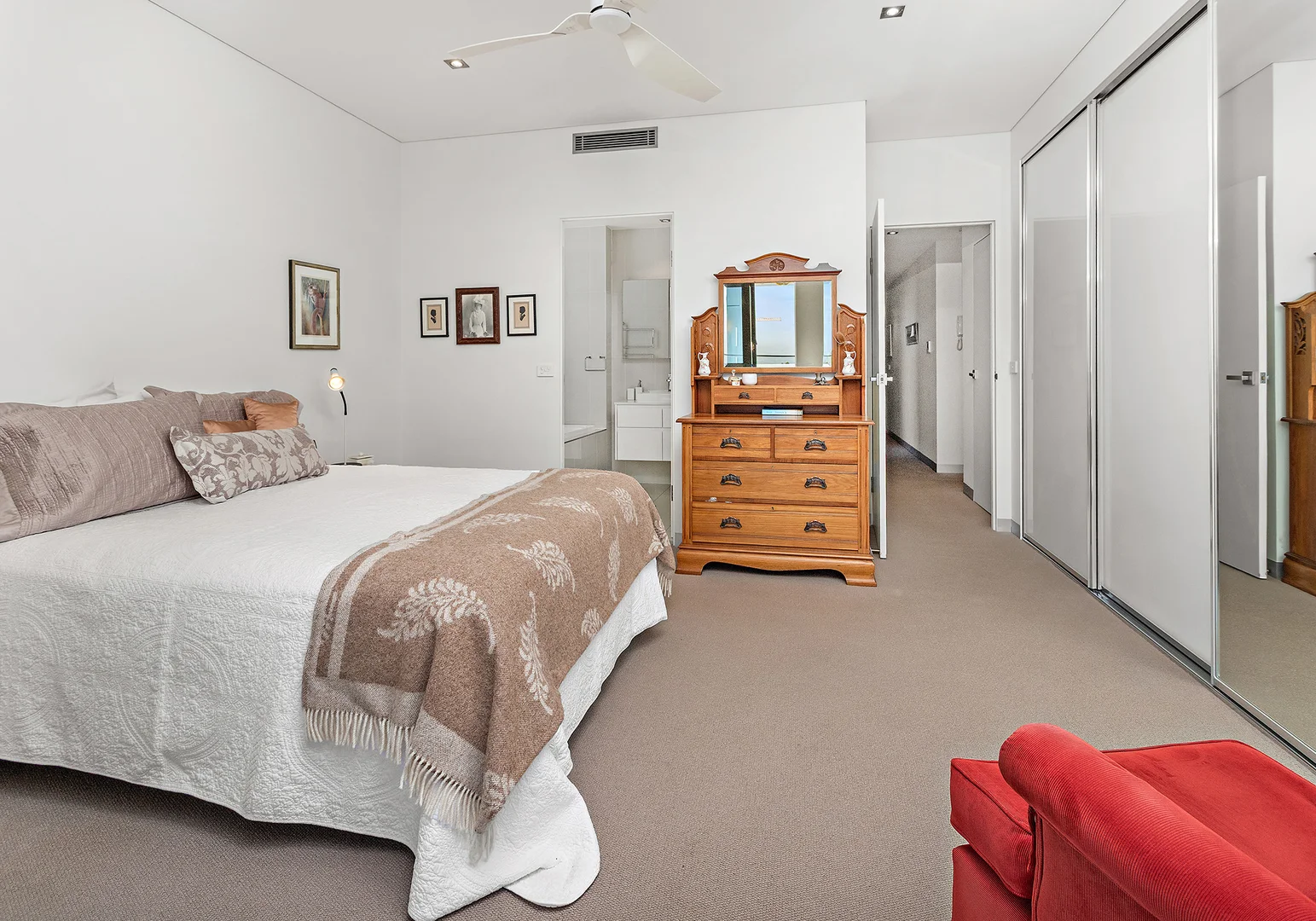 Additional image 18 of 32/34 Church Street, Wollongong NSW 2500