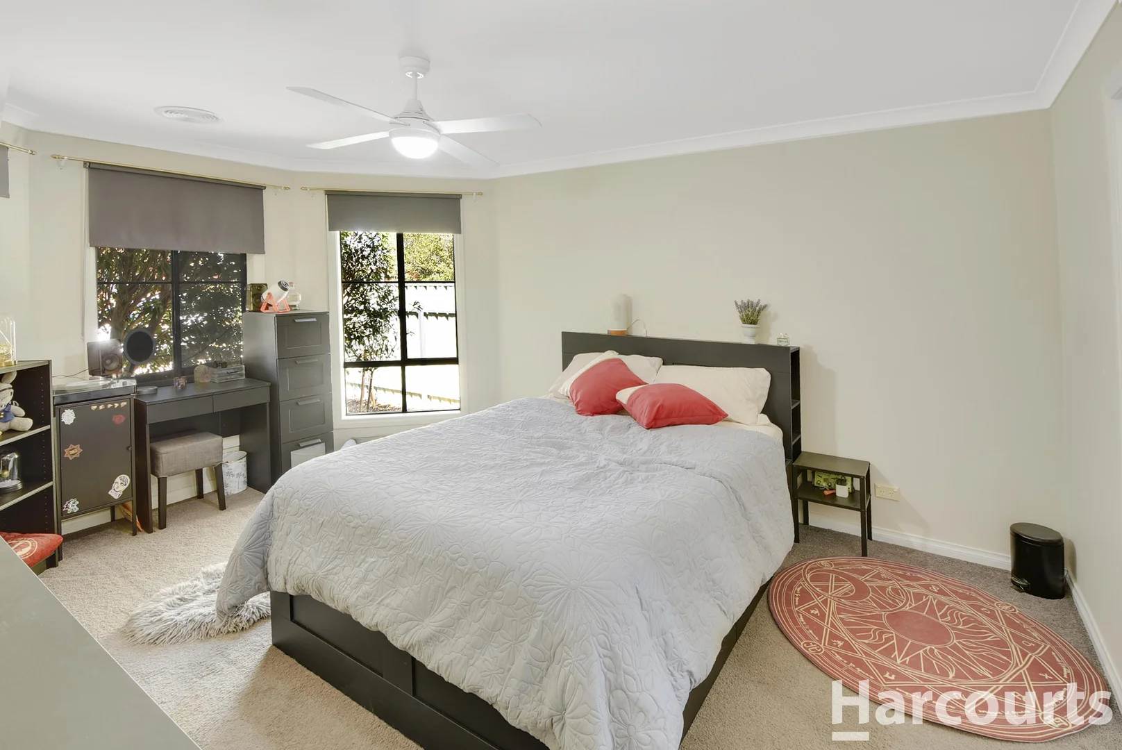 Additional image 3 of 9 Karingal Crescent, Horsham VIC 3400