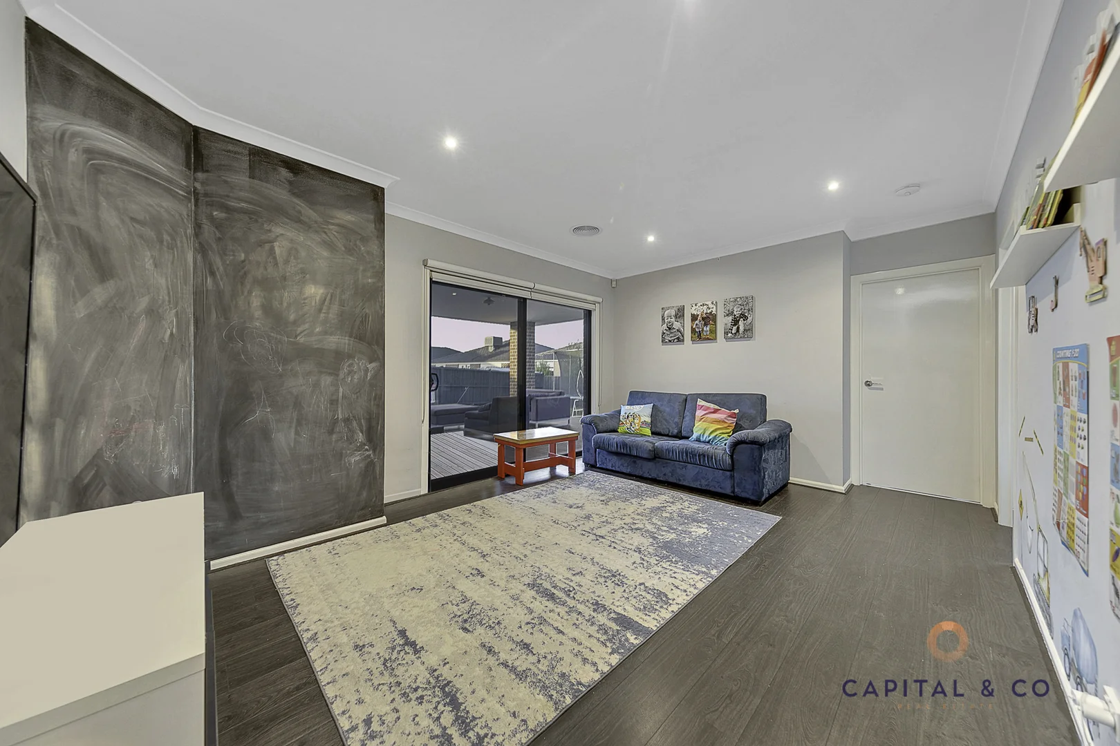 Additional image 12 of 12 Westgarth Avenue, Mickleham VIC 3064