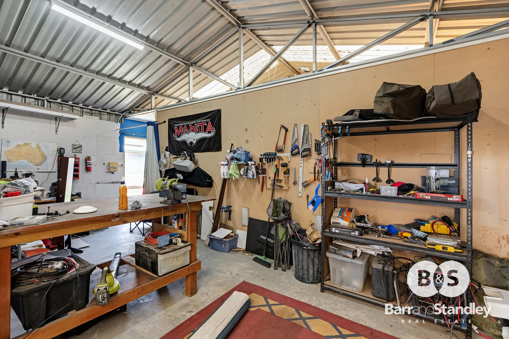 Additional image 22 of 16 Orchid Drive, Glen Iris WA 6230
