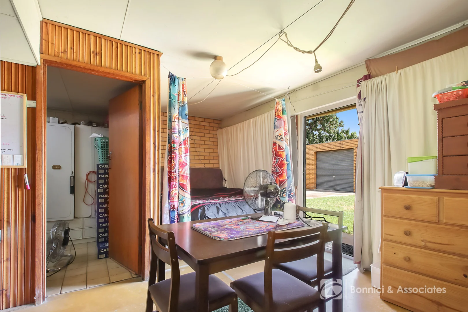 Additional image 13 of 15 Day Street, Wodonga VIC 3690
