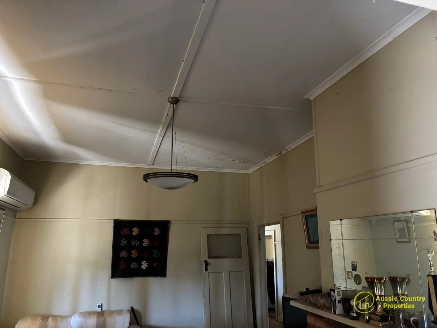 Additional image 3 of 17 Drummond Street, Berrigan NSW 2712