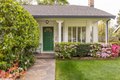 Additional image 6 of 2431 Shoreline Dr, Napa, CA, 94558