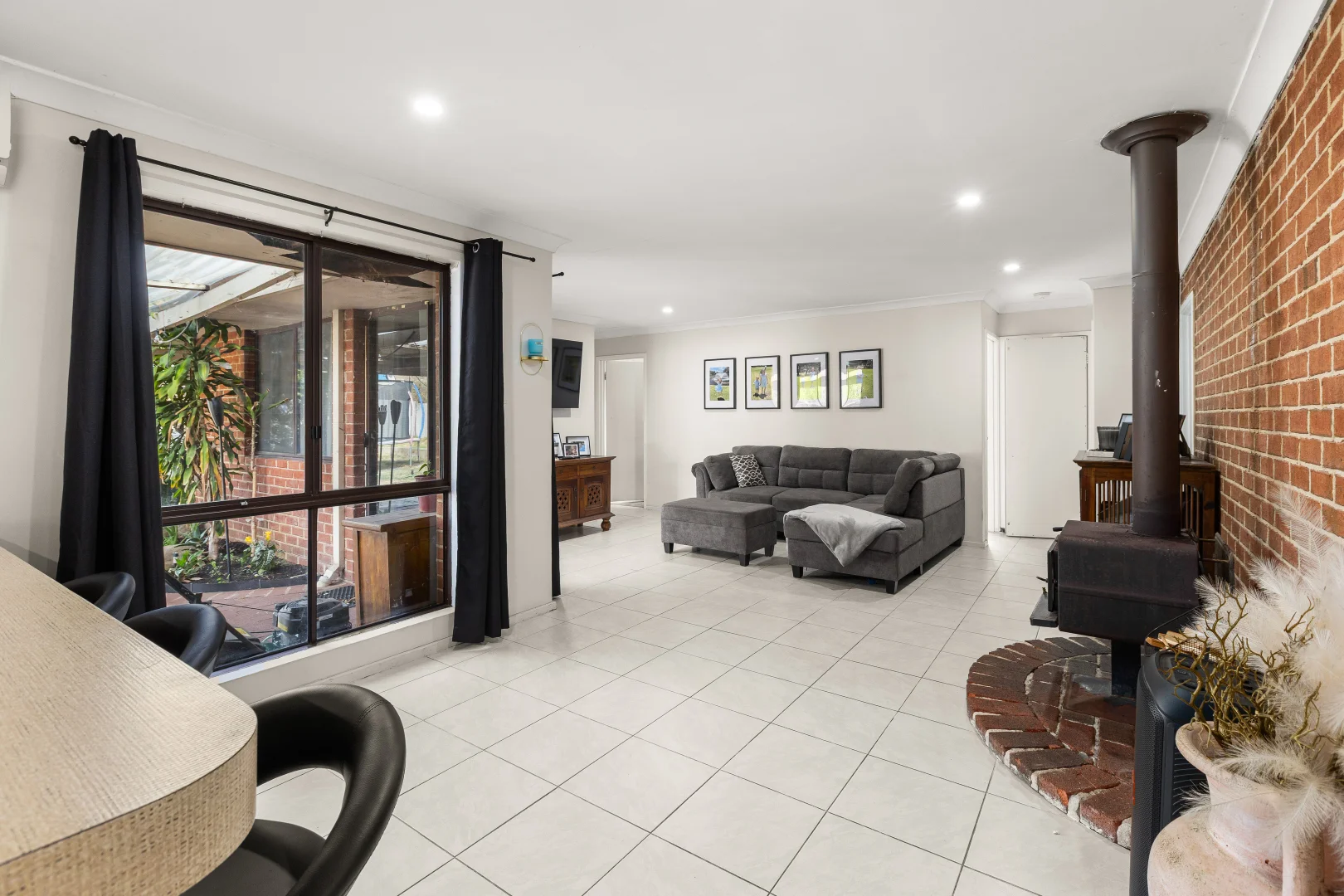 Additional image 12 of 121 Hamilton Road, Eaton WA 6232