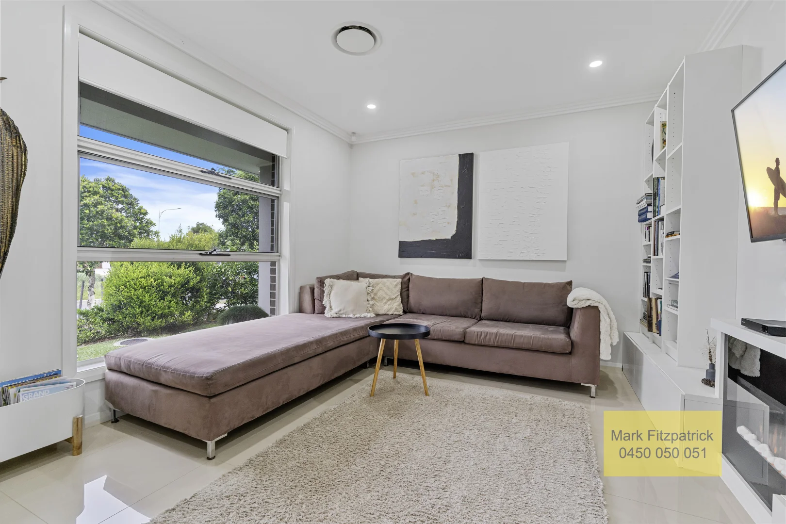 Additional image 5 of 173 Springs Road, Spring Farm NSW 2570