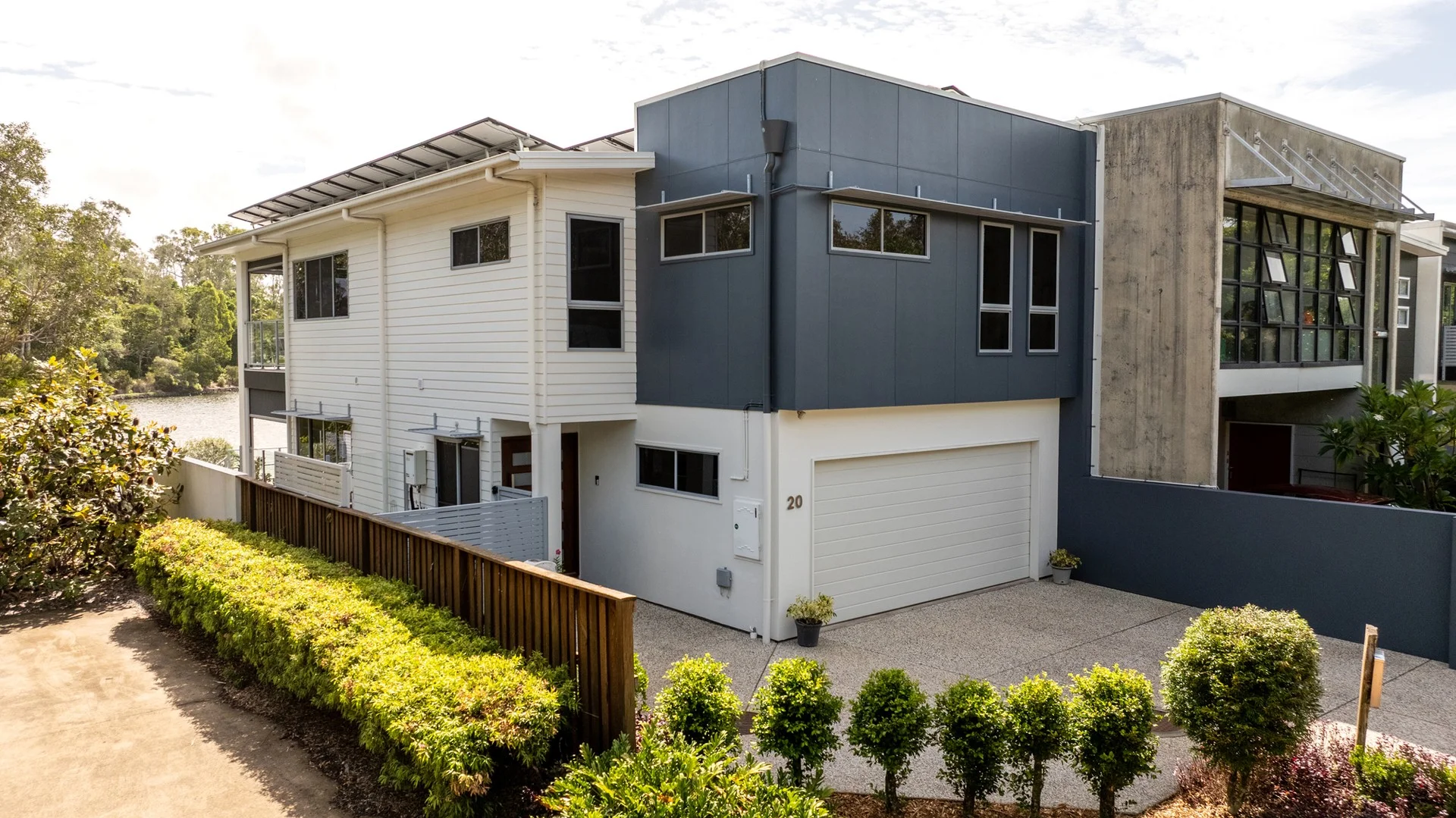 Additional image 2 of 20 Sarina Place, Maroochydore QLD 4558