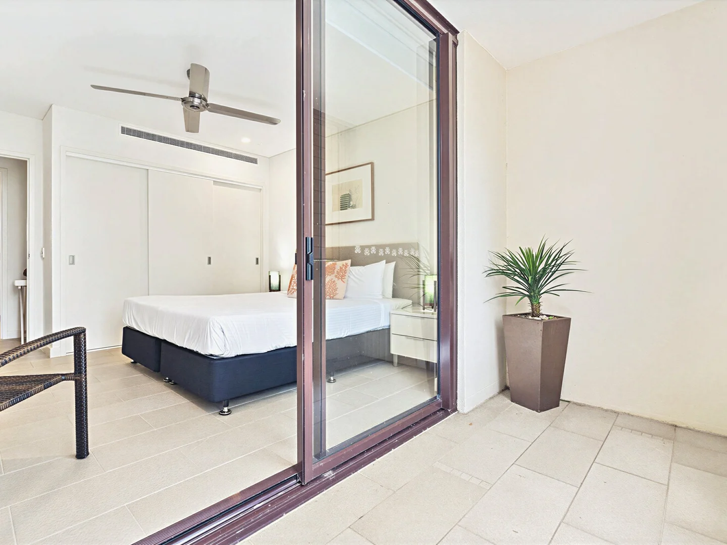 Additional image 10 of 314-315/5 Triton Street, Palm Cove QLD 4879