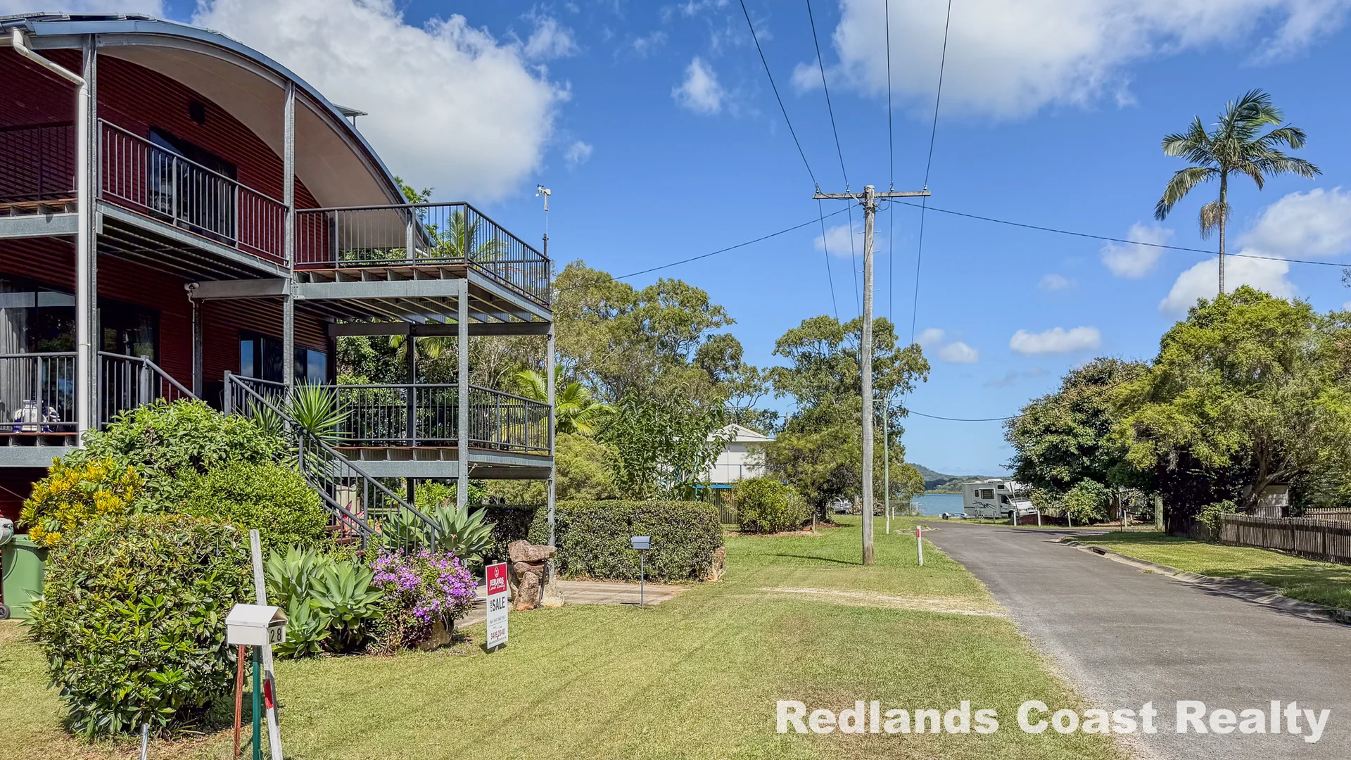 Additional image 33 of 30 Paula Parade, Lamb Island QLD 4184
