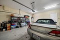 Additional image 36 of 40147 Calle Ebano, Indio, CA, 92203