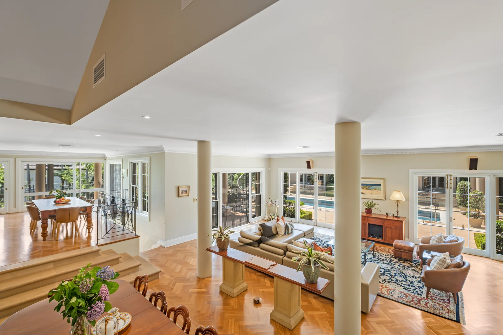 Additional image 8 of 33 Curry Street, Merewether NSW 2291