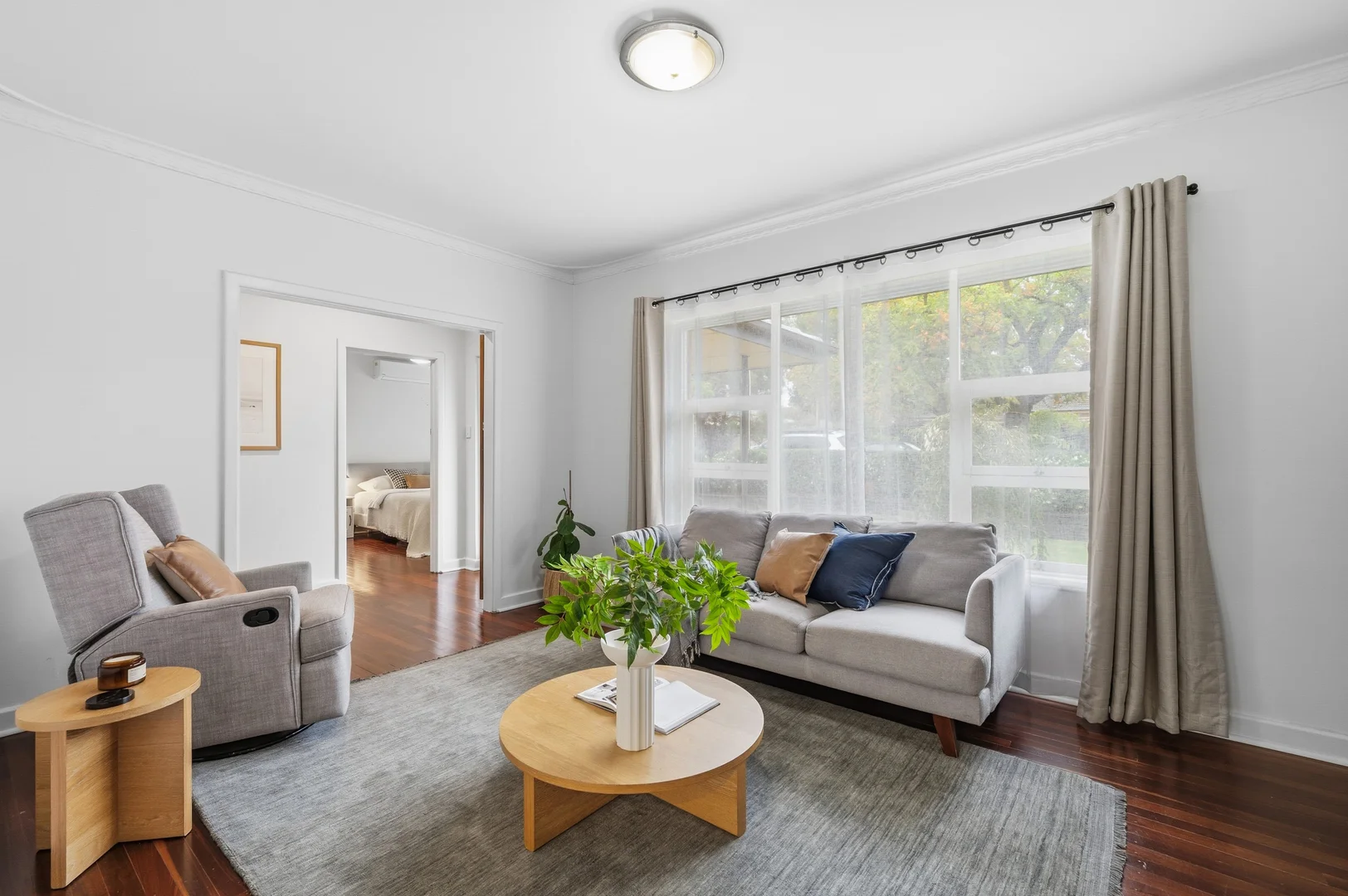 Additional image 5 of 33 Walsh Avenue, St Marys SA 5042