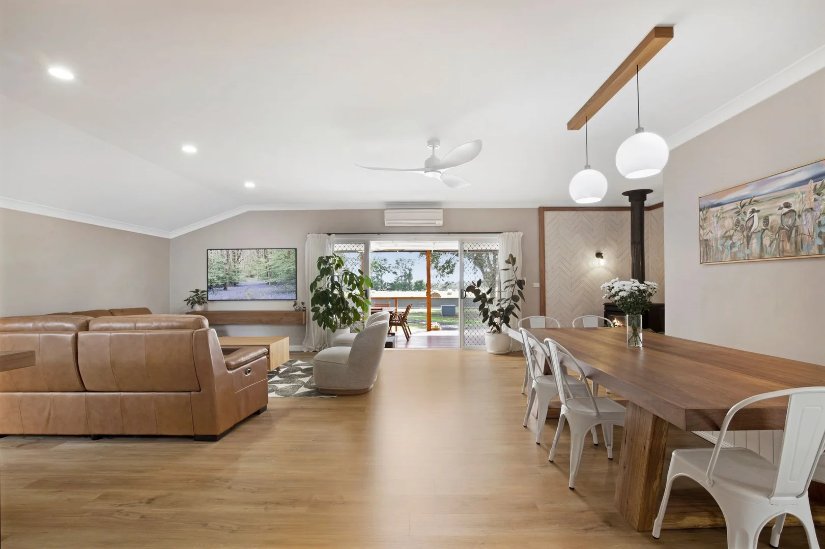 Additional image 24 of 5 Tobin Street, Stony Creek VIC 3957
