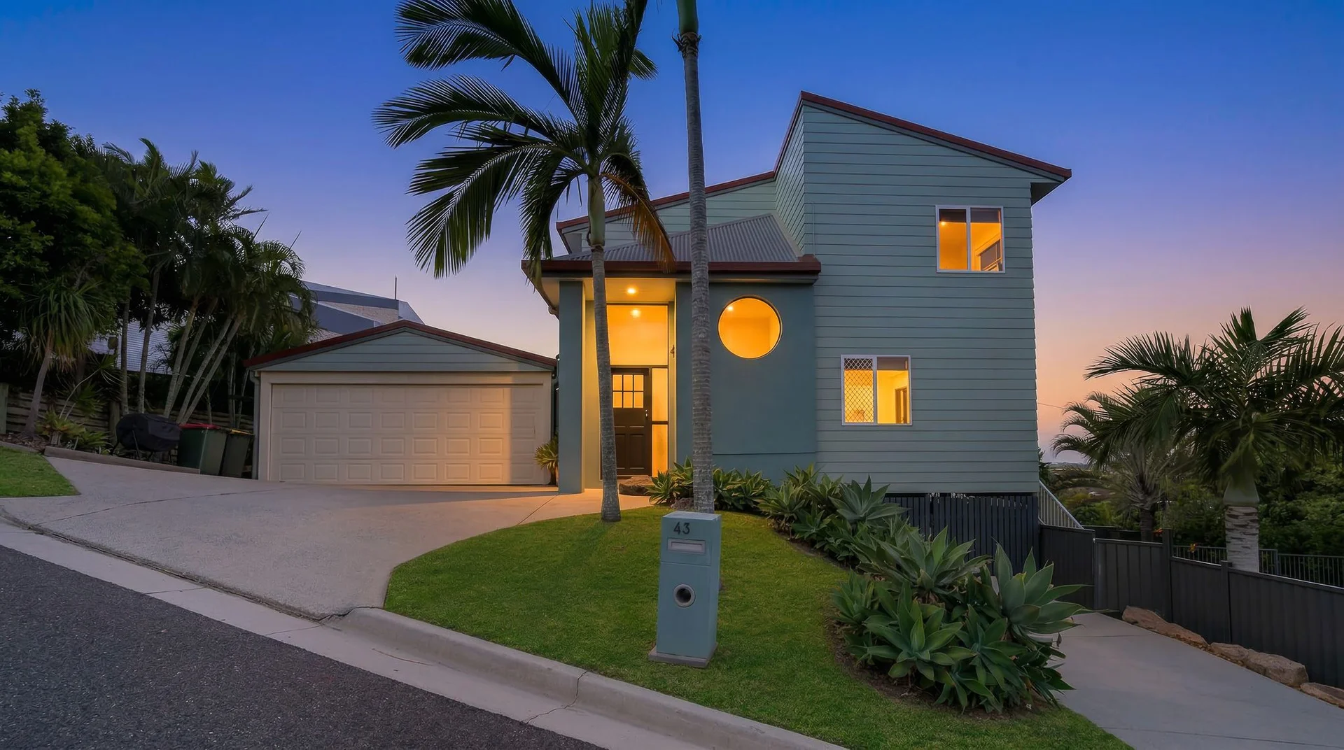 Additional image 2 of 43 Apollo Drive, Clinton QLD 4680