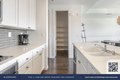 Additional image 12 of 640 Turnbuckle Dr Unit 1936, Redwood City, CA, 94063