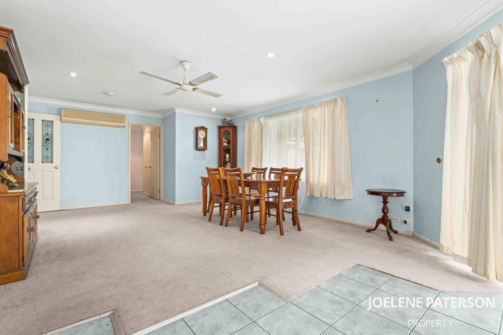 Additional image 6 of 26 Sydney Avenue, Callala Bay NSW 2540