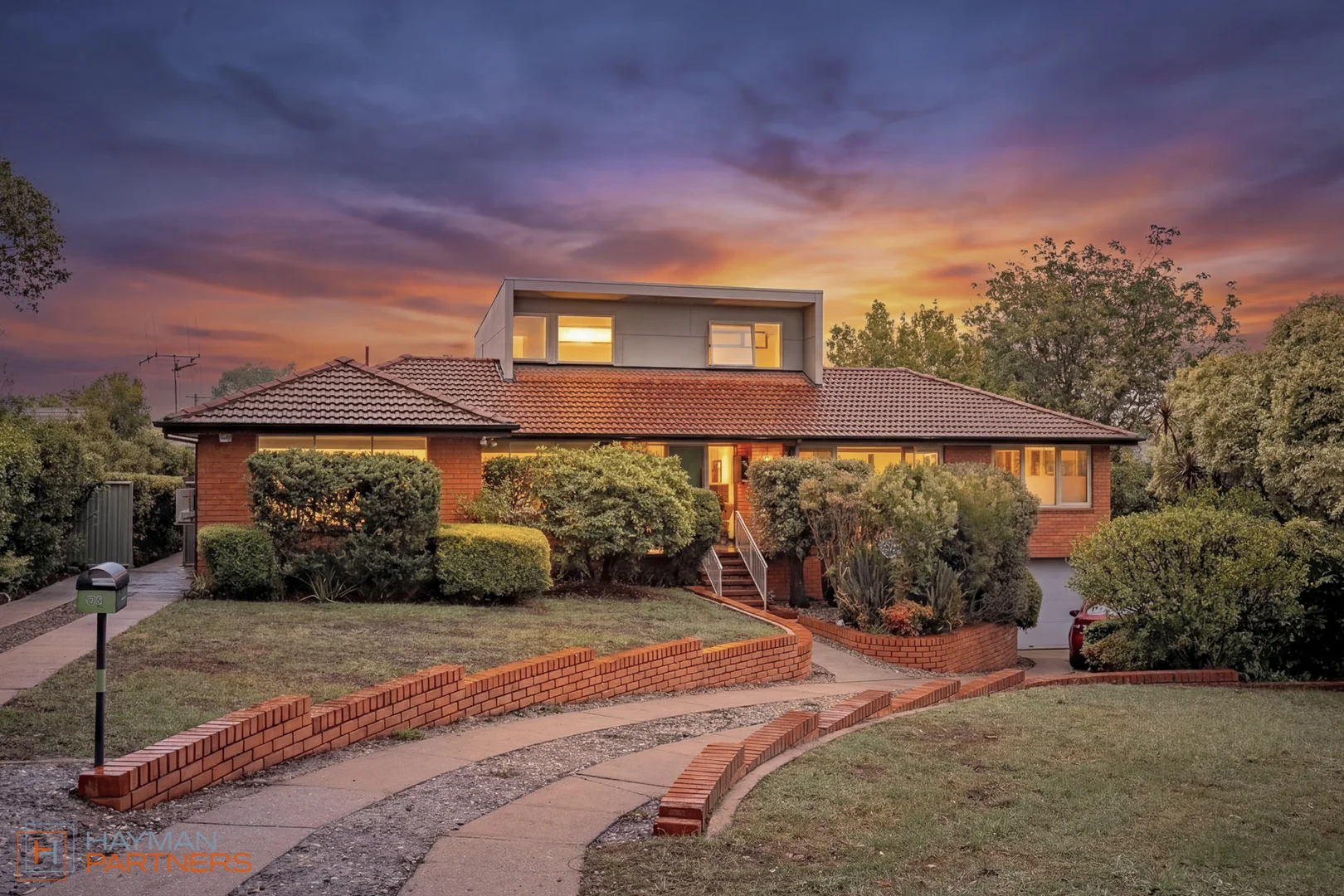 Additional image 23 of 10 Henderson Street, Garran ACT 2605