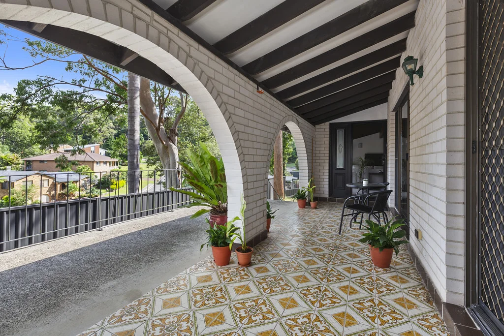 Additional image 4 of 43a Holly Circuit, New Lambton Heights NSW 2305