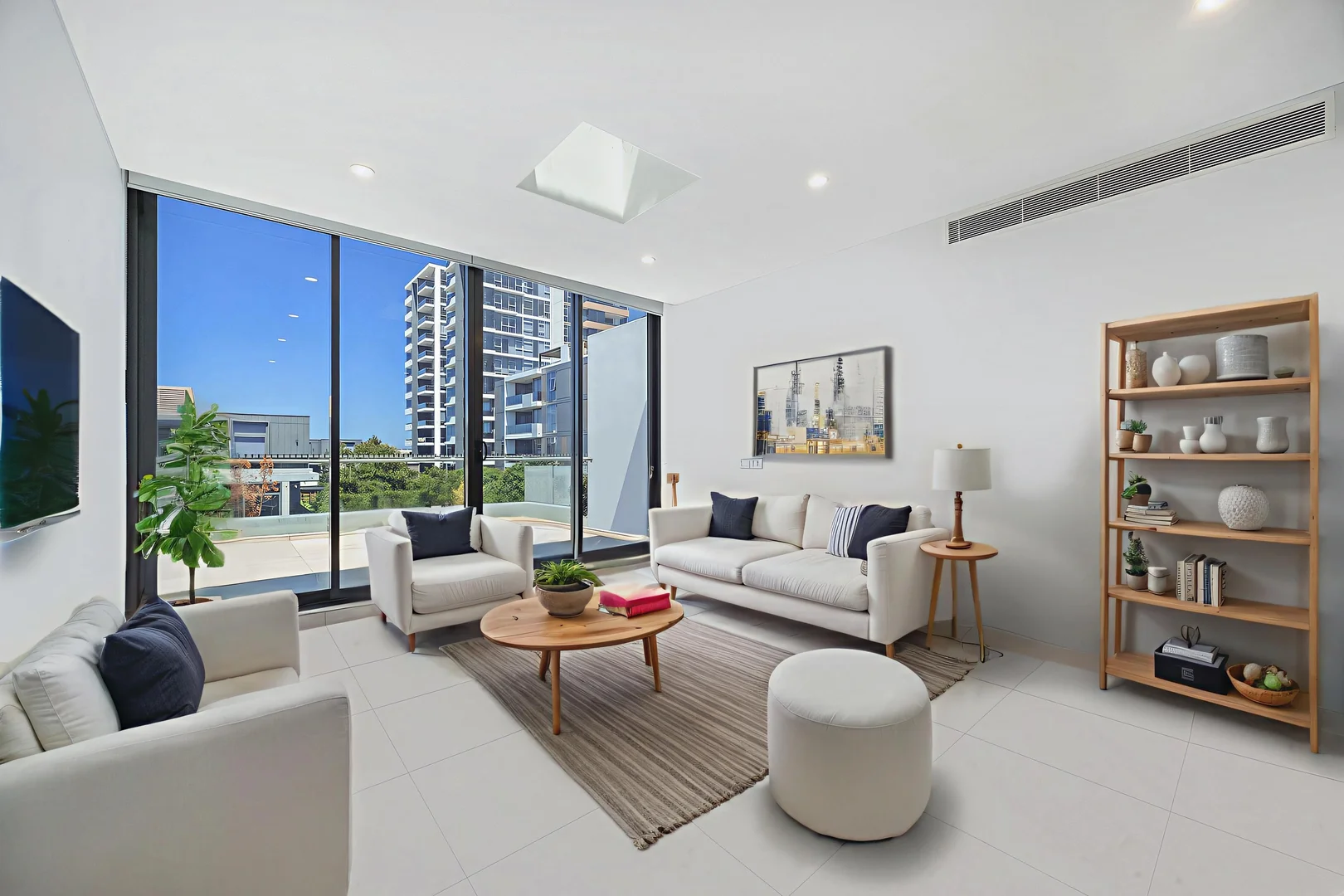 Additional image 3 of 510/2 Oscar Place, Eastgardens NSW 2036