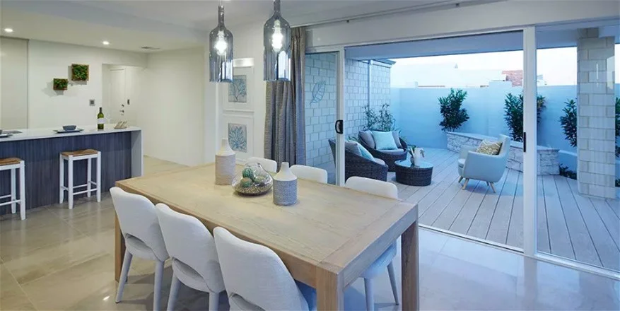 Additional image 3 of Available upon request, Yanchep WA 6035