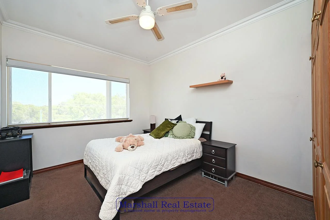 Additional image 15 of 6 Yulema Street, Mullaloo WA 6027