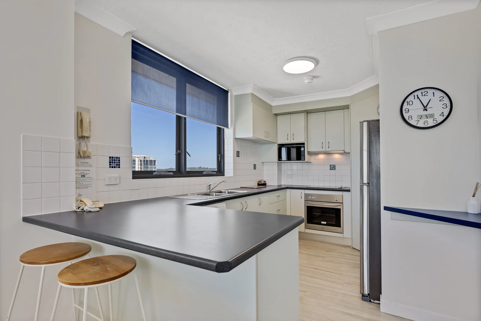Additional image 10 of 50/27 Sixth Avenue, Maroochydore QLD 4558