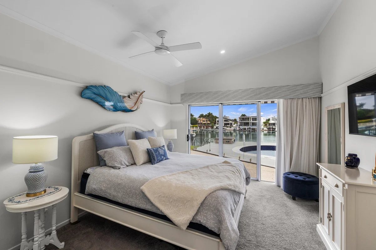 Additional image 20 of 3 Cypress Court, Minyama QLD 4575