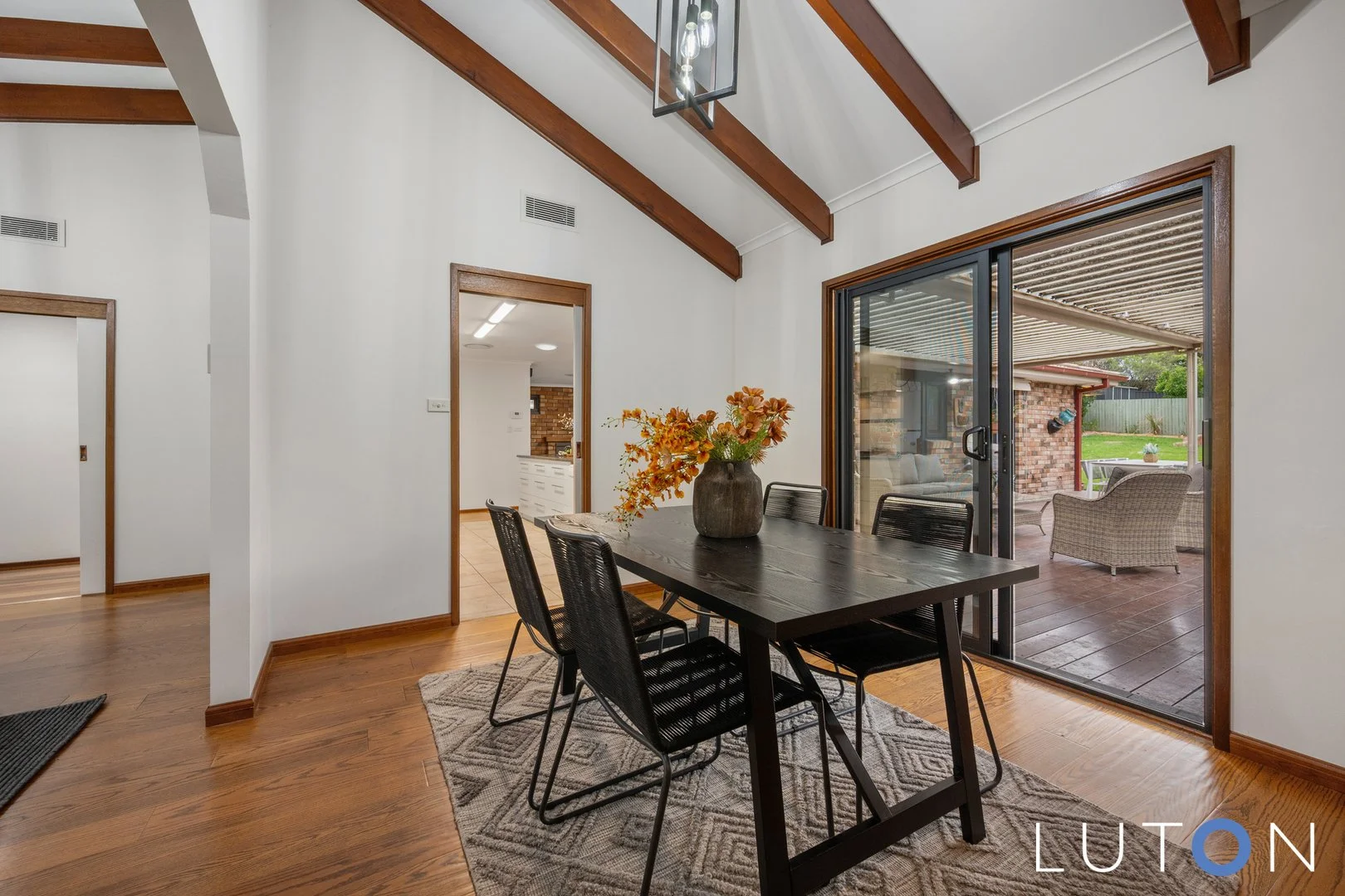 Additional image 6 of 51 Coyne Street, Macarthur ACT 2904
