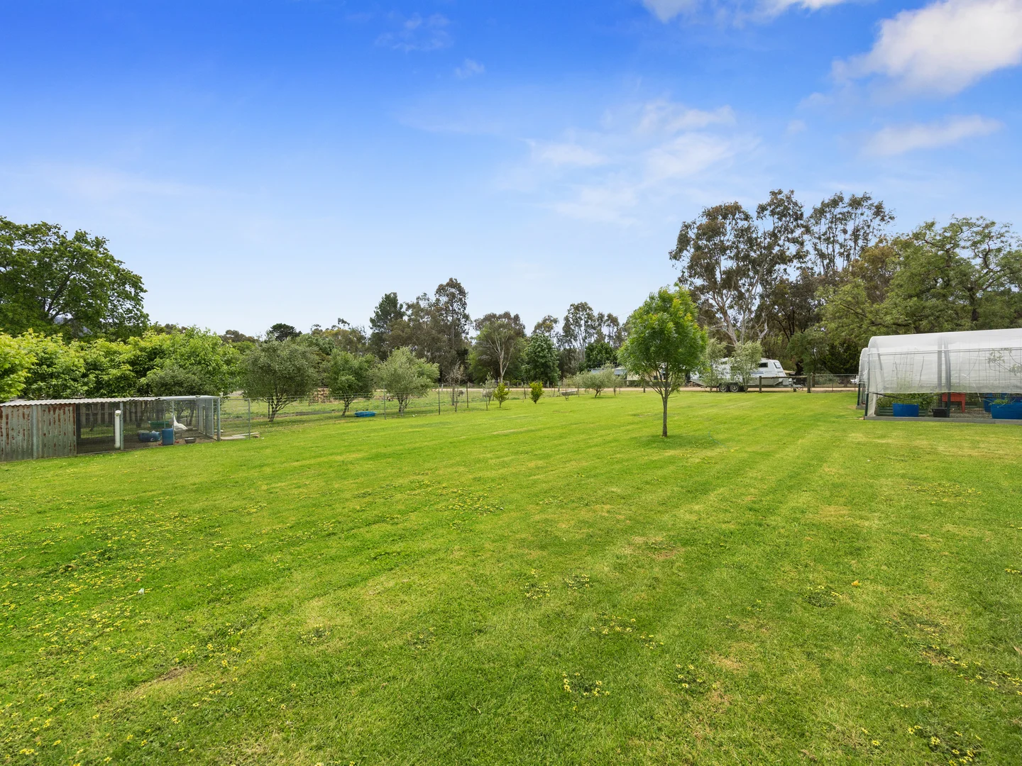 Additional image 20 of 6615 Maroondah Highway, Yarck VIC 3719