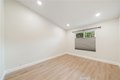 Additional image 23 of 32221 Alipaz St, San Juan Capistrano, CA, 92675