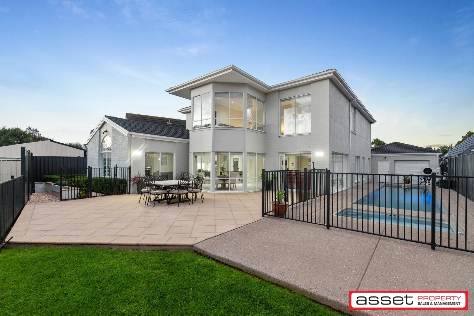 Additional image 2 of 11 Cocos Court, Patterson Lakes VIC 3197