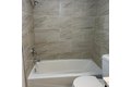 Additional image 70 of 2305 Elisha Ave, Zion, IL, 60099