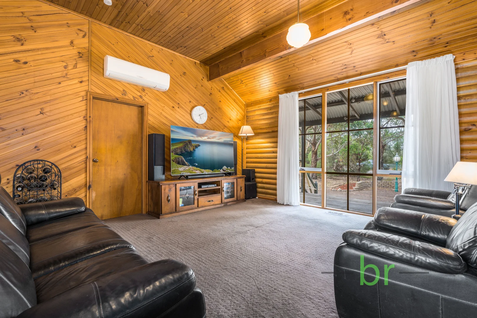 Additional image 8 of 70 Thornton Road, Lara VIC 3212