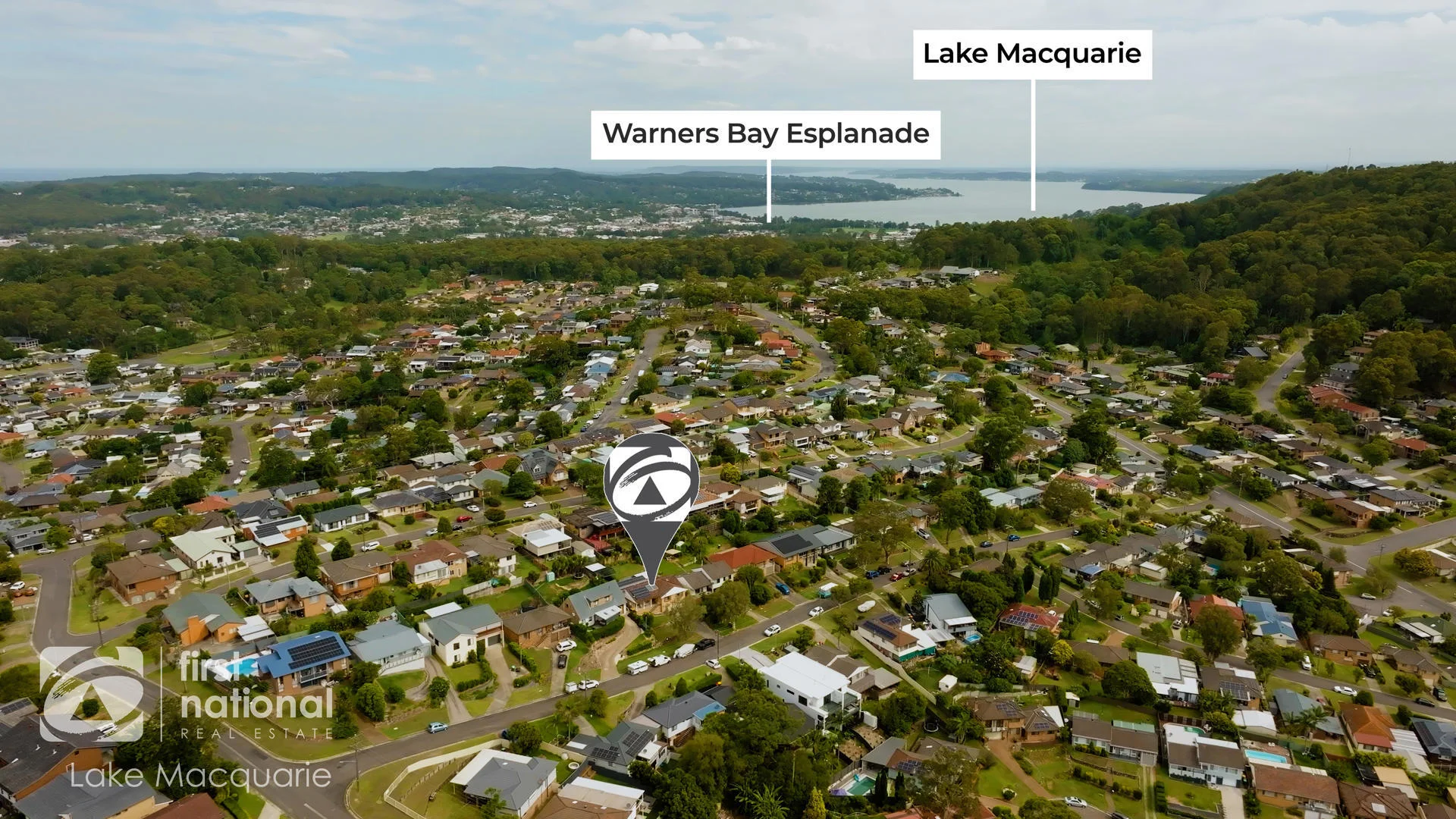 Additional image 21 of 11 Amsdale Avenue, Macquarie Hills NSW 2285