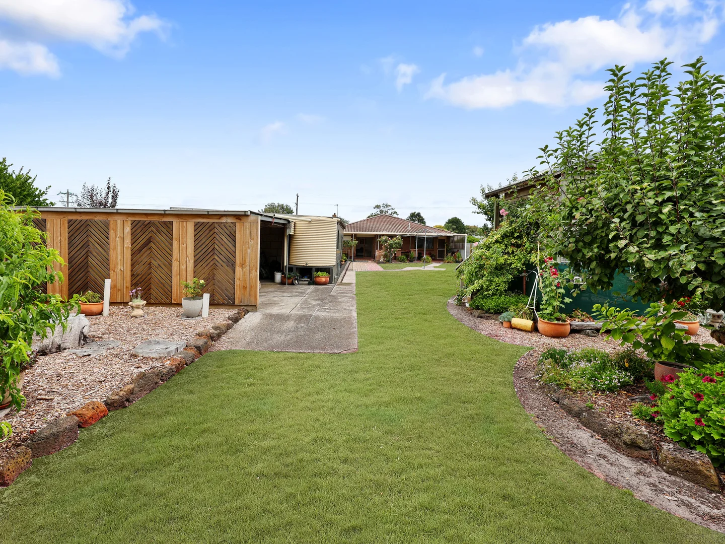 Additional image 17 of 4 Catons Flat Road, Heywood VIC 3304