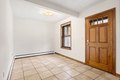 Additional image 23 of 34 Whitby St Unit 34, Boston, MA, 02128