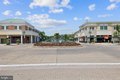 Additional image 70 of 2903 Eagles Nest Dr, Bowie, MD, 20716