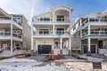 Additional image 2 of 422 E 21st Ave, North Wildwood, NJ, 08260