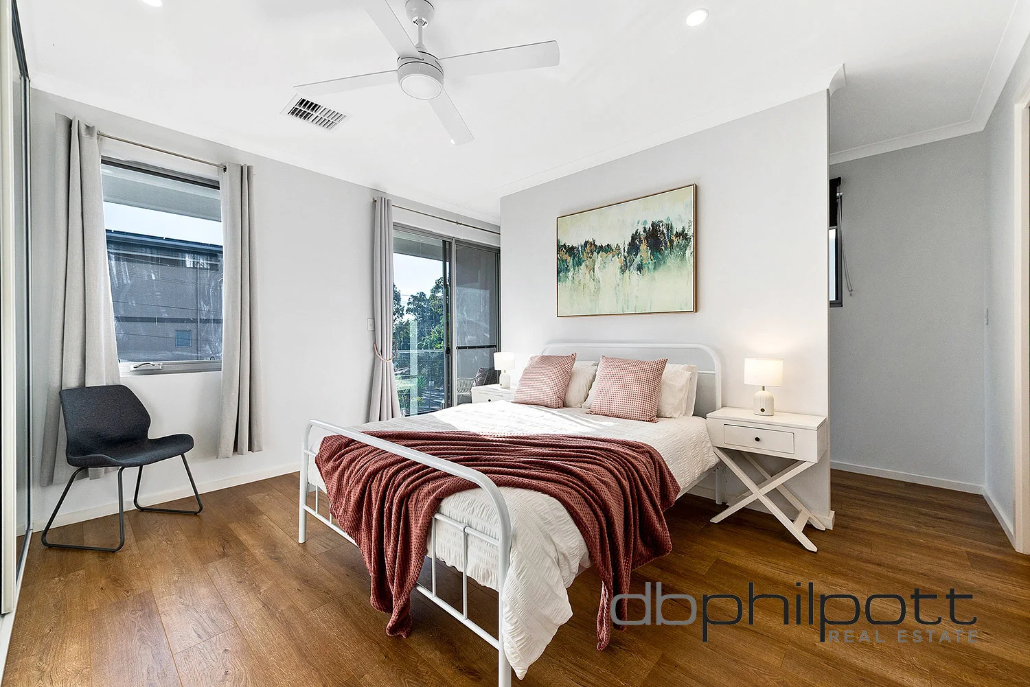 Additional image 14 of 15 Burton Street, Modbury SA 5092