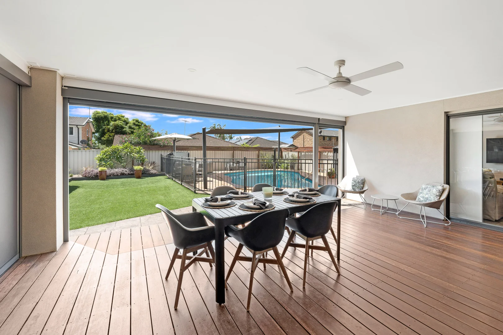Additional image 10 of 32 Martin Crescent, Milperra NSW 2214