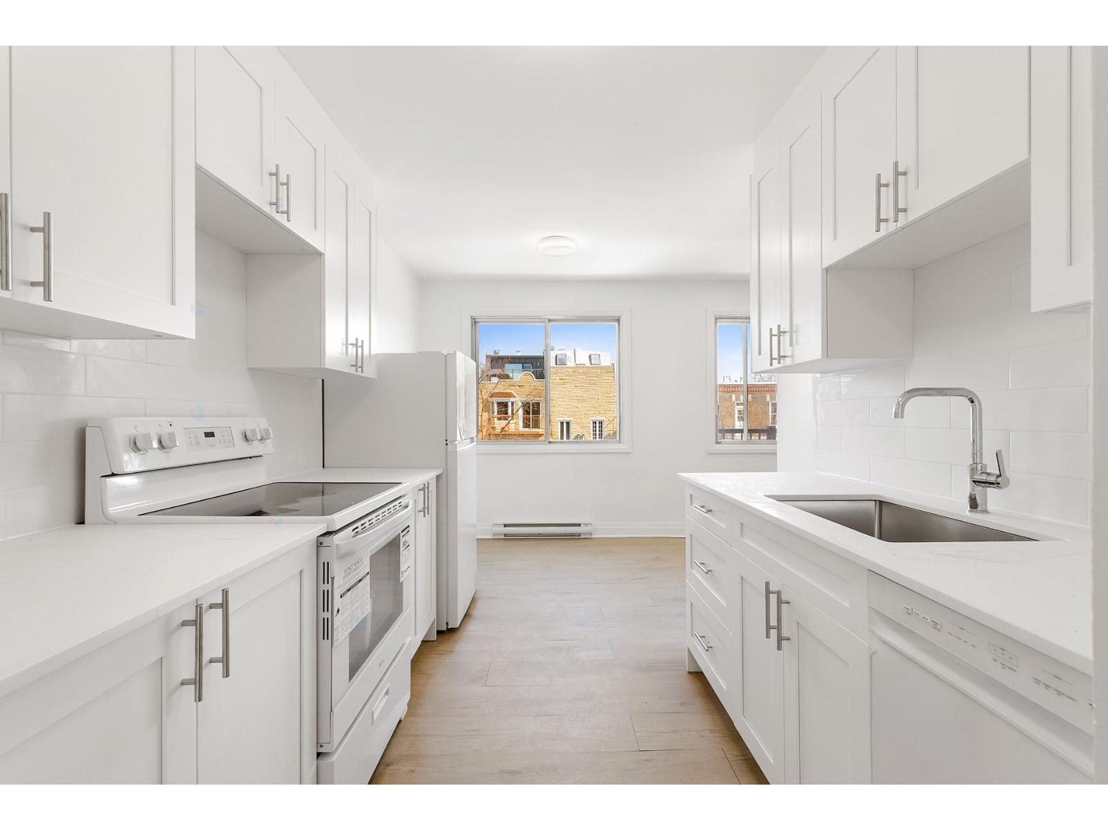7220 Av. De Chateaubriand