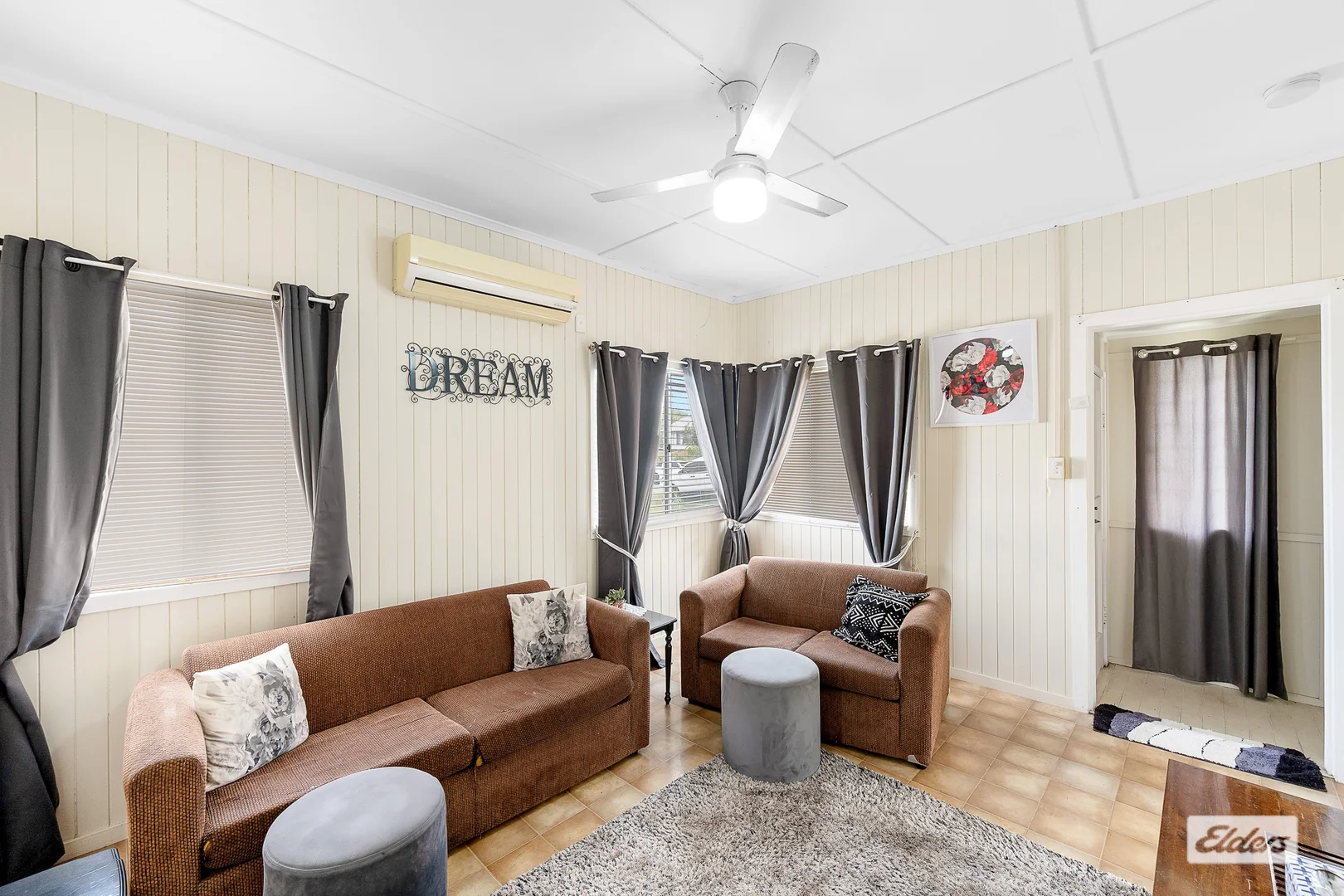 Additional image 4 of 30 Roberts Street, South Gladstone QLD 4680
