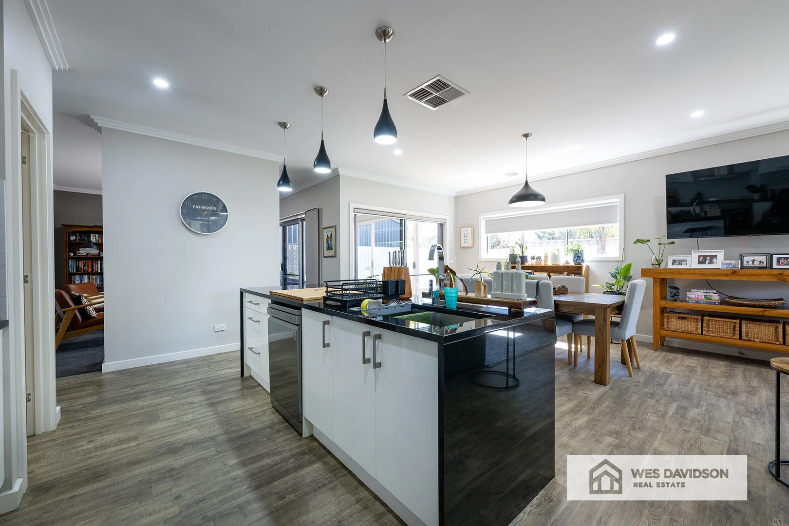 Additional image 3 of 44 Rissmann Drive, Horsham VIC 3400