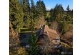 Additional image 2 of 29622 48th Ave S, Roy, WA, 98580