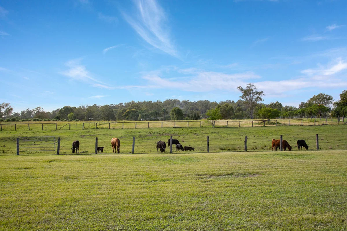 Additional image 38 of 128 Fielding Road, Vernor QLD 4306