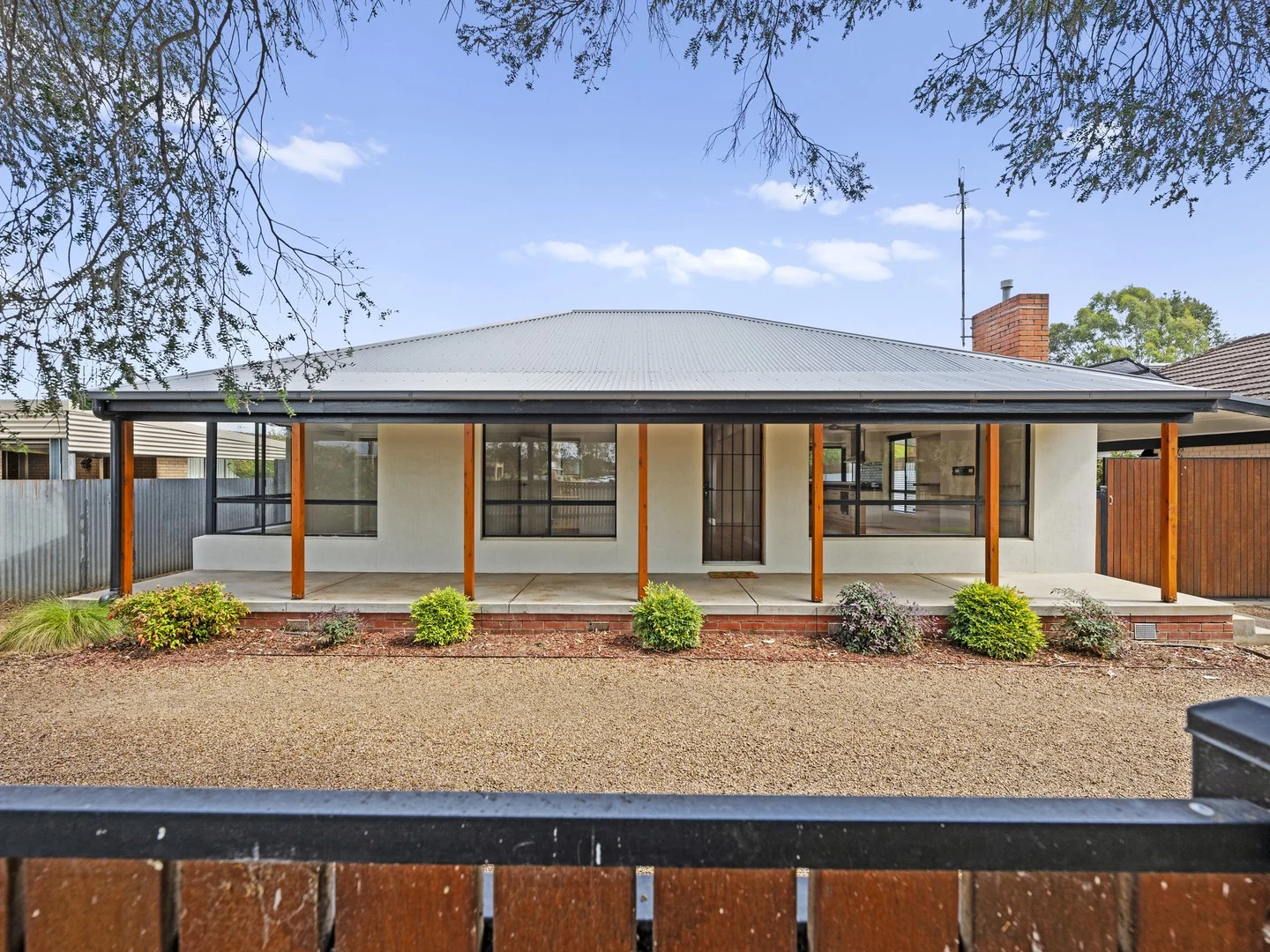 128 Clarke Street, Benalla VIC 3672
