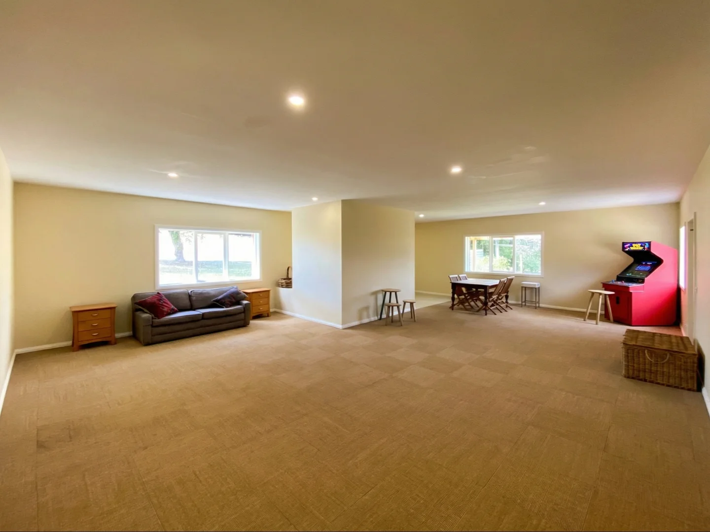 Additional image 19 of 30 O'Malleys Road, Mardan VIC 3953