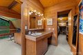 Additional image 18 of 29622 48th Ave S, Roy, WA, 98580