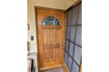 Additional image 2 of 10313 Woodstead Ave, Whittier, CA, 90603